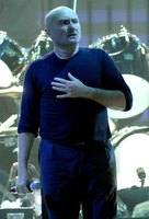 Genesis mug #G897926