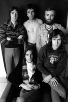 Genesis mug #G897927