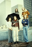 Genesis hoodie #2655830