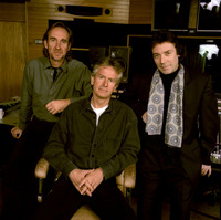 Genesis mug #G897931