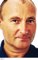 Genesis mug #G897933