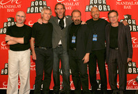 Genesis mug #G897934