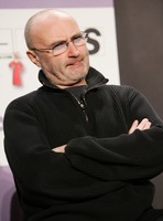 Genesis Sweatshirt #2655839