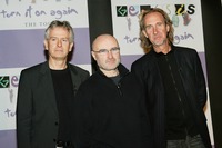 Genesis mug #G897939