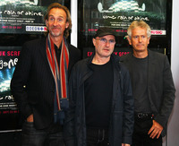 Genesis mug #G897942