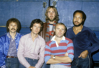 Genesis mug #G897944