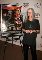 Genevieve Bujold mug #G929821