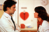 Genevieve Bujold Sweatshirt #2687726