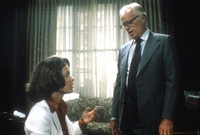 Genevieve Bujold Sweatshirt #2687732