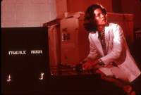 Genevieve Bujold longsleeve t-shirt #2687736