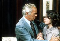 Genevieve Bujold Sweatshirt #2687739