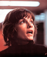 Genevieve Bujold hoodie #2687740