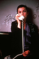 Genevieve Bujold Tank Top #2687742