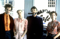 Genevieve Bujold Sweatshirt #2687743