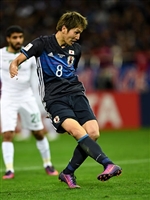 Genki Haraguchi tote bag #G1582776