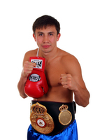 Gennady Golovkin t-shirt #1989545