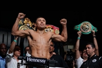 Gennady Golovkin t-shirt #3580636