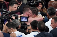 Gennady Golovkin Tank Top #3580637