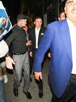 Gennady Golovkin tote bag #G1822874