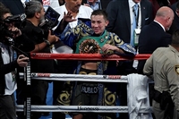 Gennady Golovkin Sweatshirt #3580646