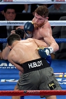 Gennady Golovkin mug #G1823010