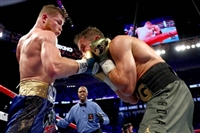 Gennady Golovkin hoodie #3580790