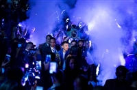 Gennady Golovkin Sweatshirt #3580792