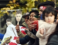 Gennady Golovkin Tank Top #3580793