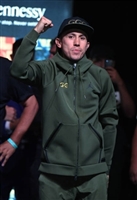 Gennady Golovkin Tank Top #3580796