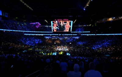 Gennady Golovkin posters