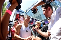 Gennady Golovkin hoodie #3580803