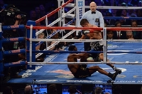 Gennady Golovkin longsleeve t-shirt #3580806