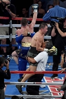 Gennady Golovkin t-shirt #3580828