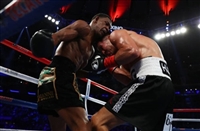 Gennady Golovkin longsleeve t-shirt #3580830