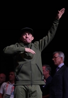 Gennady Golovkin t-shirt #3580831