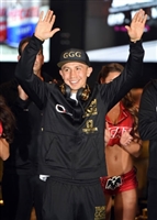 Gennady Golovkin hoodie #3580832