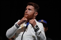 Gennady Golovkin t-shirt #3580833