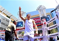 Gennady Golovkin longsleeve t-shirt #3580848