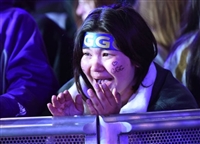 Gennady Golovkin Tank Top #3580855