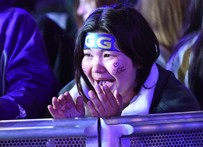 Gennady Golovkin posters