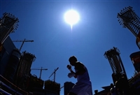 Gennady Golovkin longsleeve t-shirt #3580858