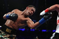 Gennady Golovkin hoodie #3580863