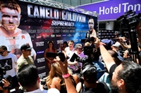 Gennady Golovkin Tank Top #3580866