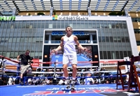 Gennady Golovkin t-shirt #3580871