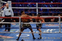 Gennady Golovkin longsleeve t-shirt #3580875