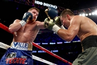 Gennady Golovkin t-shirt #3580884