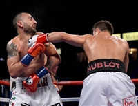 Gennady Golovkin mug #G1823116