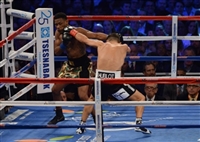 Gennady Golovkin Tank Top #3580887