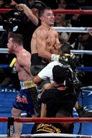 Gennady Golovkin mug #G1823122