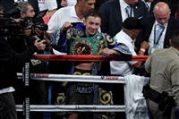 Gennady Golovkin longsleeve t-shirt #3580896